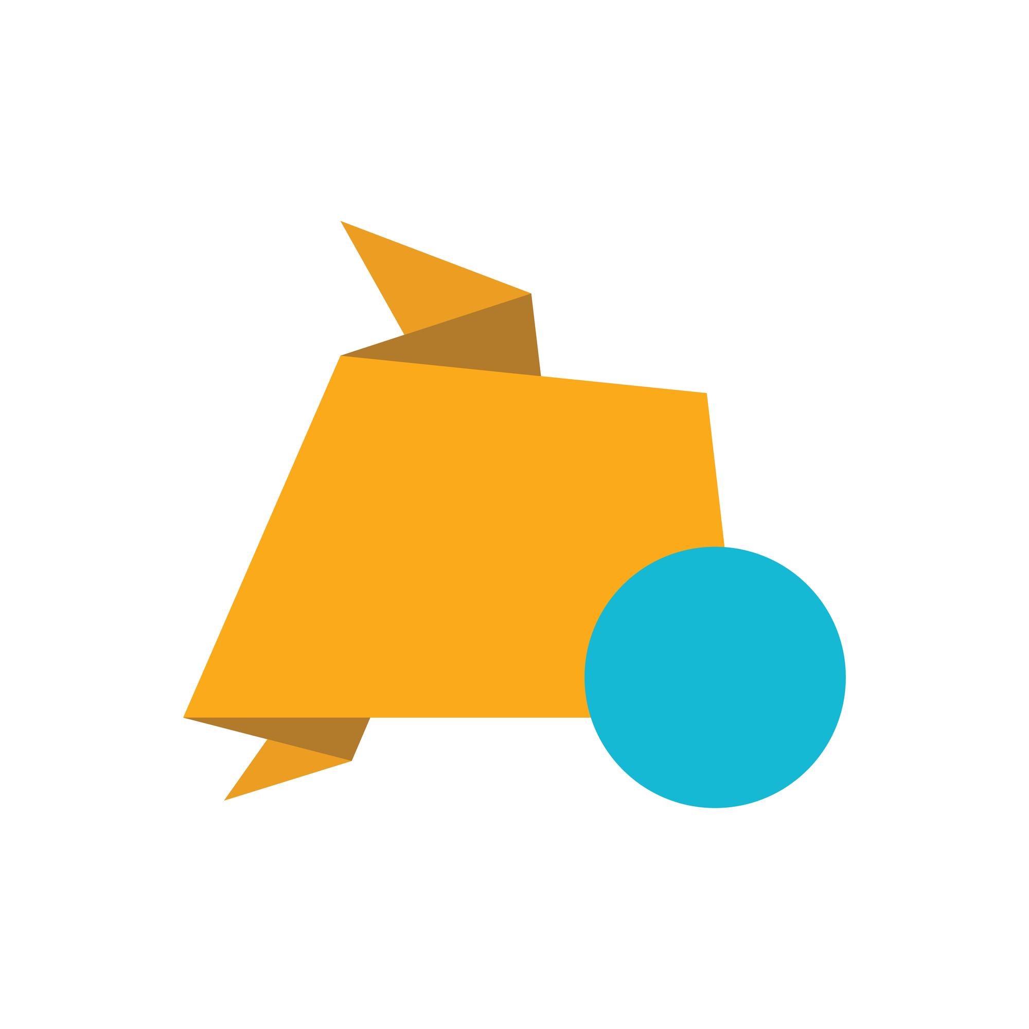 Vânzare premium de proprietăți — Atelier Imobiliar logo